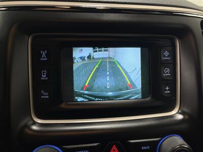 2016 Jeep Grand Cherokee Limited - Photo 18 - West Bountiful, UT 84087