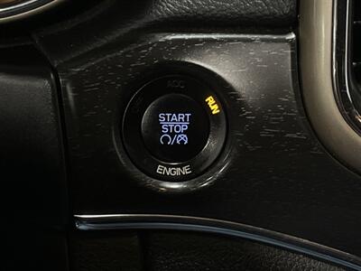 2016 Jeep Grand Cherokee Limited - Photo 15 - West Bountiful, UT 84087