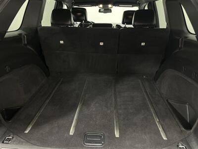 2016 Jeep Grand Cherokee Limited - Photo 28 - West Bountiful, UT 84087