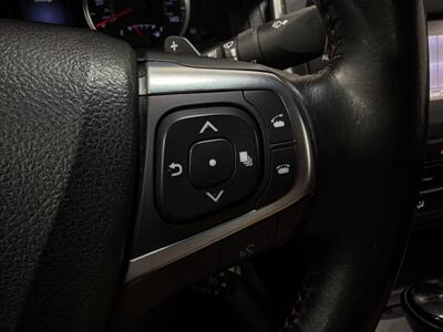 2016 Toyota Camry SE - Photo 20 - West Bountiful, UT 84087