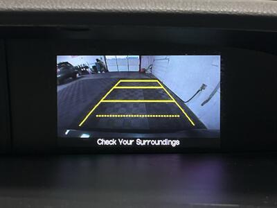 2015 Honda Civic LX - Photo 15 - West Bountiful, UT 84087