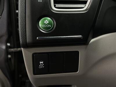 2015 Honda Civic LX - Photo 12 - West Bountiful, UT 84087