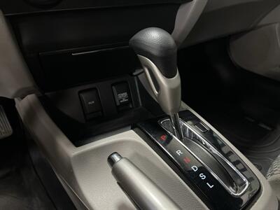 2015 Honda Civic LX - Photo 13 - West Bountiful, UT 84087