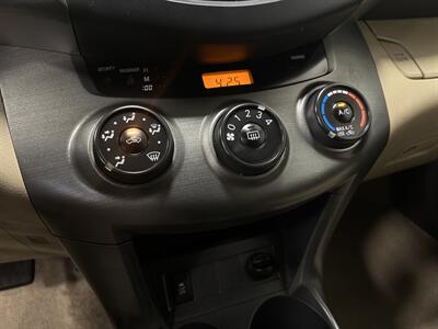 2011 Toyota RAV4   - Photo 14 - West Bountiful, UT 84087