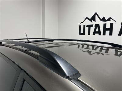 2011 Toyota RAV4   - Photo 4 - West Bountiful, UT 84087