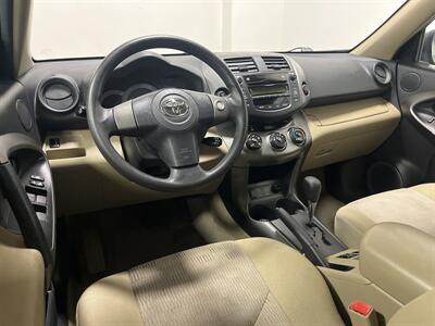 2011 Toyota RAV4   - Photo 10 - West Bountiful, UT 84087