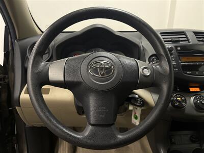 2011 Toyota RAV4   - Photo 17 - West Bountiful, UT 84087