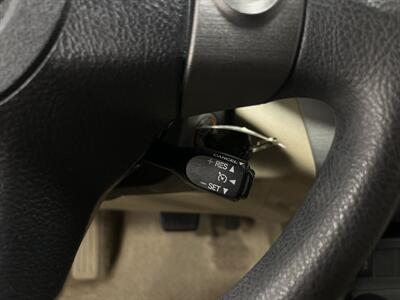 2011 Toyota RAV4   - Photo 18 - West Bountiful, UT 84087