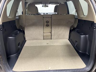 2011 Toyota RAV4   - Photo 20 - West Bountiful, UT 84087