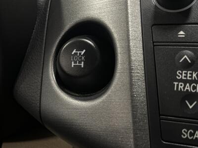 2011 Toyota RAV4   - Photo 16 - West Bountiful, UT 84087