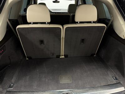 2017 Audi Q7 3.0T Premium Plus   - Photo 31 - West Bountiful, UT 84087