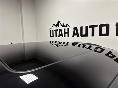 2017 Audi Q7 3.0T Premium Plus   - Photo 4 - West Bountiful, UT 84087
