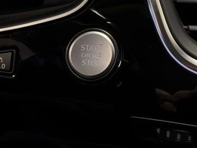 2017 Audi Q7 3.0T Premium Plus   - Photo 15 - West Bountiful, UT 84087