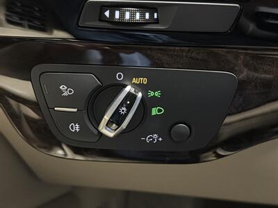 2017 Audi Q7 3.0T Premium Plus   - Photo 28 - West Bountiful, UT 84087
