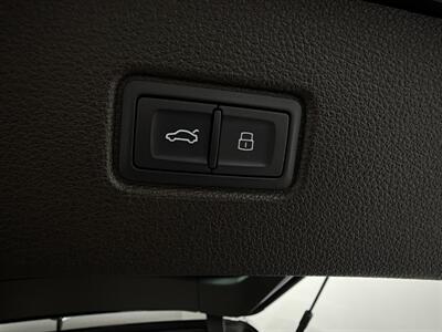 2017 Audi Q7 3.0T Premium Plus   - Photo 35 - West Bountiful, UT 84087