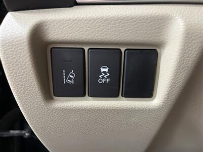2016 Acura MDX SH-AWD w/Tech   - Photo 16 - West Bountiful, UT 84087