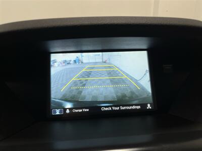 2016 Acura MDX SH-AWD w/Tech   - Photo 21 - West Bountiful, UT 84087