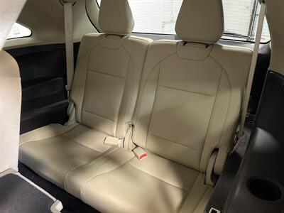 2016 Acura MDX SH-AWD w/Tech   - Photo 28 - West Bountiful, UT 84087