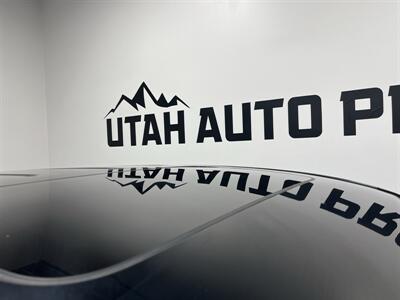 2016 Acura MDX SH-AWD w/Tech   - Photo 4 - West Bountiful, UT 84087