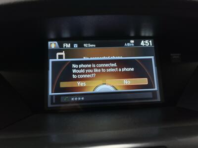 2016 Acura MDX SH-AWD w/Tech   - Photo 22 - West Bountiful, UT 84087