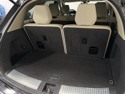 2016 Acura MDX SH-AWD w/Tech   - Photo 29 - West Bountiful, UT 84087