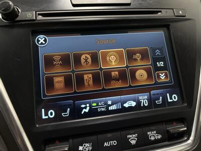 2016 Acura MDX SH-AWD w/Tech   - Photo 23 - West Bountiful, UT 84087