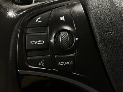 2016 Acura MDX SH-AWD w/Tech   - Photo 26 - West Bountiful, UT 84087