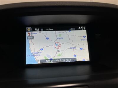2016 Acura MDX SH-AWD w/Tech   - Photo 20 - West Bountiful, UT 84087
