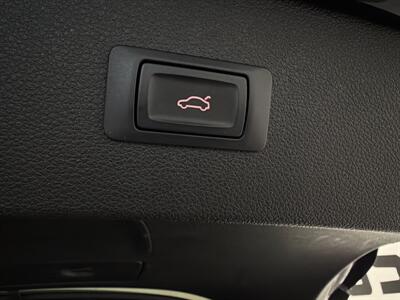 2014 Audi A7 3.0T quattro Prestig - Photo 28 - West Bountiful, UT 84087