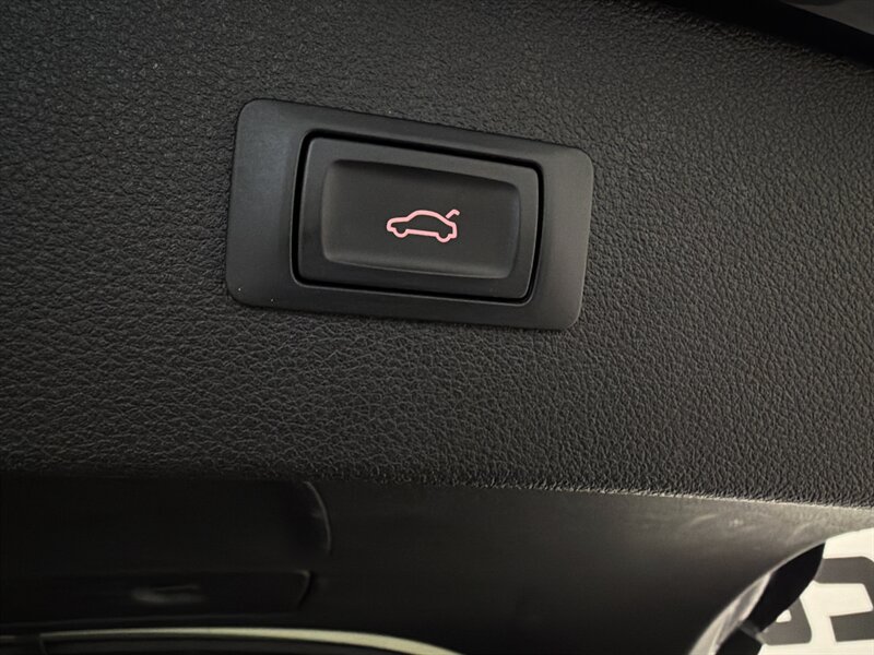 2014 Audi A7 3.0T quattro Prestig - Photo 28 - West Bountiful, UT 84087