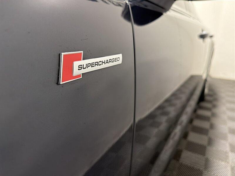 2014 Audi A7 3.0T quattro Prestig - Photo 10 - West Bountiful, UT 84087