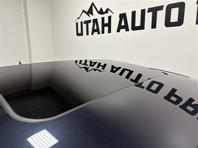 2014 Audi A7 3.0T quattro Prestig - Photo 5 - West Bountiful, UT 84087