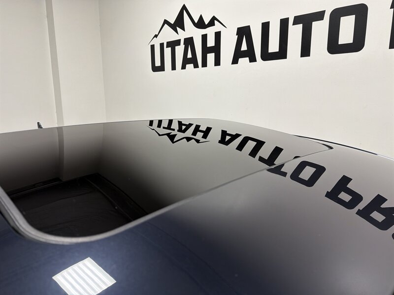 2014 Audi A7 3.0T quattro Prestig - Photo 5 - West Bountiful, UT 84087
