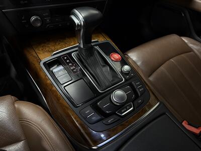 2014 Audi A7 3.0T quattro Prestig - Photo 15 - West Bountiful, UT 84087