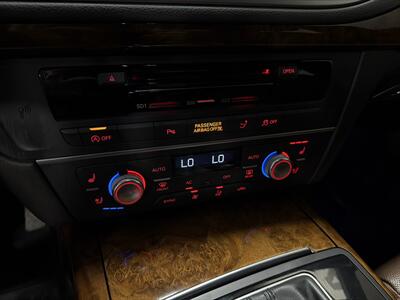 2014 Audi A7 3.0T quattro Prestig - Photo 16 - West Bountiful, UT 84087