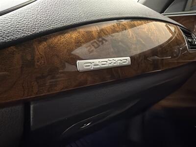 2014 Audi A7 3.0T quattro Prestig - Photo 17 - West Bountiful, UT 84087