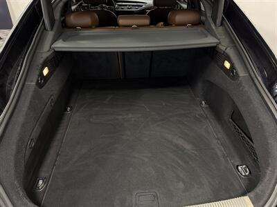 2014 Audi A7 3.0T quattro Prestig - Photo 27 - West Bountiful, UT 84087