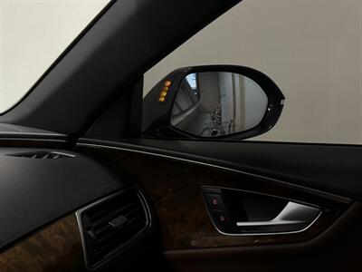 2014 Audi A7 3.0T quattro Prestig - Photo 22 - West Bountiful, UT 84087