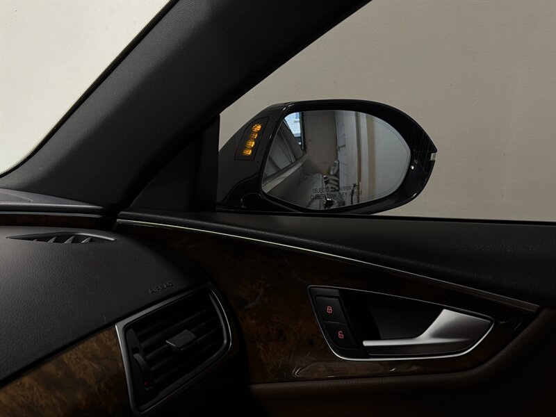 2014 Audi A7 3.0T quattro Prestig - Photo 22 - West Bountiful, UT 84087