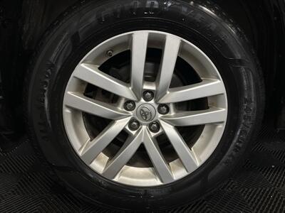 2015 Toyota Highlander LE - Photo 9 - West Bountiful, UT 84087