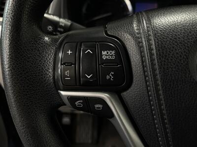 2015 Toyota Highlander LE - Photo 19 - West Bountiful, UT 84087