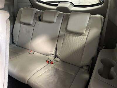 2015 Toyota Highlander LE - Photo 21 - West Bountiful, UT 84087