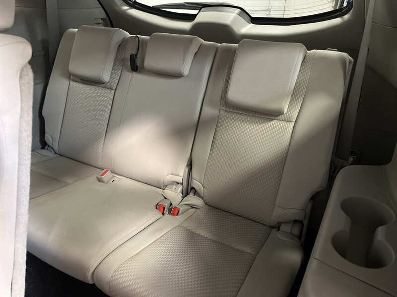 2015 Toyota Highlander LE - Photo 21 - West Bountiful, UT 84087