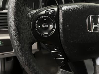 2014 Honda Accord LX   - Photo 23 - West Bountiful, UT 84087