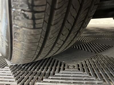 2014 Honda Accord LX   - Photo 5 - West Bountiful, UT 84087