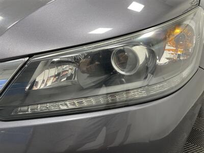 2014 Honda Accord LX   - Photo 7 - West Bountiful, UT 84087