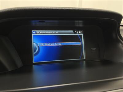 2014 Honda Accord LX   - Photo 19 - West Bountiful, UT 84087