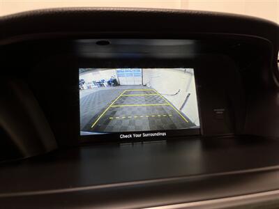 2014 Honda Accord LX   - Photo 20 - West Bountiful, UT 84087