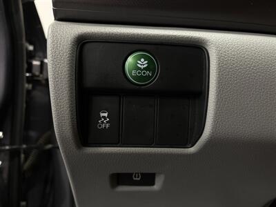 2014 Honda Accord LX   - Photo 24 - West Bountiful, UT 84087