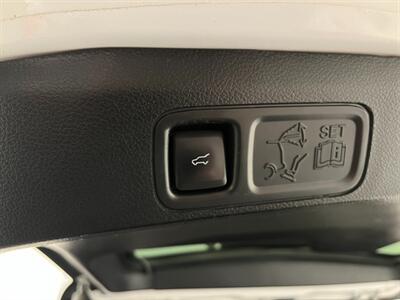 2022 Ford Expedition MAX Limited   - Photo 30 - West Bountiful, UT 84087